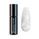 Gél Lakk - DN295 - Party Pop White -Fehér- 7ml - Hema mentes