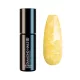 Gél Lakk - DN297 - Party Pop Sarga- 7ml