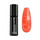 Gél Lakk - DN299 - Party Pop Grapefruit - 7ml