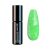 Diamond Nails Gél Lakk - DN301 - Party Pop Lime , Zöld - 7ml