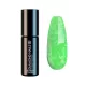 Diamond Nails Gél Lakk - DN301 - Party Pop Lime , Zöld - 7ml