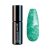 Diamond Nails Gél Lakk -  Party Pop Aqua Zöld - DN302 - 7ml