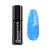 Gél Lakk - DN303 - Party Pop Blue - 7ml