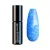 Diamond Nails Gél Lakk - DN303 - Party Pop Kék - 7ml