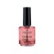 Diamond Nails Körömápoló olaj - málna 15ml