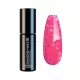 Gél Lakk - DN304 - Midnight Glam Rózsaszín - 7ml - Hema mentes