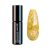 Diamond Nails Gél Lakk - DN305 - Midnight Glam Arany- 7ml - Hema mentes
