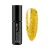 Diamond Nails Gél Lakk - DN305 - Midnight Glam Arany- 7ml - Hema mentes