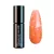 Diamond Nails Gél Lakk - DN307 - Midnight Glam Barack - 7ml - Hema mentes