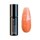 Diamond Nails Gél Lakk - DN307 - Midnight Glam Barack - 7ml - Hema mentes