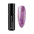 Gél Lakk - DN308 - Midnight Glam Világos lila - 7ml - Hema mentes