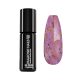 Gél Lakk - DN308 - Midnight Glam Lilac - 7ml