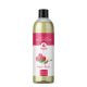 Diamond Cosmetics Málna-Vanília Illatú Masszázsolaj 1liter