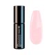 Gél Lakk - DN310 - Baby Barbie Glitter - 7ml Diamond Nails