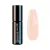 Diamond Nails Gél Lakk - DN311 - Baby Barbie (rózsaszín) - 7ml - Hema mentes