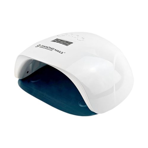 UV LED műköröm lámpa SUNX13 36W Diamond Nails – géllakkhoz és polygelhez