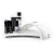 Gel lakk induló szett SUNX35 24W UV LED lámpával – Diamond Nails