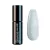 Diamond Nails Gél Lakk - DN312 - Snowfall Sparkle - 7ml -  Hema mentes
