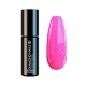 Diamond Nails Gél Lakk - DN313 - Neon Glow - Rózsaszín