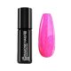 Diamond Nails Gél Lakk - DN313 - Neon Glow - Rózsaszín