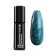 Diamond Nails Lakk - DN316 - Kék Radiance - 7 ml