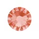 Swarovski Rose Peach körömdíszítő kő ss12 20db - Diamond Nails