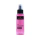 2in1 Gél Fixáló 100ml - Eper – Pumpával