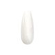 Gél Lakk 4ml - DN289 - Light Silk