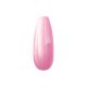 Gél Lakk 4ml - DN290 - Rose Silk