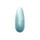 Gél Lakk 4ml - DN292 - Sky Silk