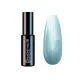 Diamond Nails Gél Lakk - DN292 - Selymes Kék - 4ml