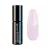 Diamond Nails Gél Lakk - DN317 - Blushing White -7ml-hema-mentes