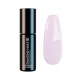 Diamond Nails Gél Lakk - DN317 - Blushing White -7ml-hema-mentes