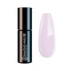 Diamond Nails Gél Lakk - DN317 - Blushing White -7ml