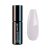 Diamond Nails Gél Lakk - DN318 - Blushing Grey - 7ml