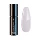 Diamond Nails Gél Lakk - DN318 - Blushing Grey - 7ml