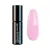 Gél Lakk - DN319 - Blushing Candy - Diamond Nails -7ml - Hema mentes