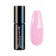 Gél Lakk - DN319 - Blushing Candy - Diamond Nails -7ml - Hema mentes