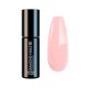 Diamond Nails Gél Lakk - DN320 - Blushing Nude - 7ml