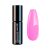 Diamond Nails Gél Lakk - DN321 - Blushing Tulip -rózsaszín 7ml
