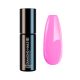 Diamond Nails Gél Lakk - DN321 - Blushing Tulip -rózsaszín 7ml