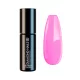 Diamond Nails Gél Lakk - DN321 - Blushing Tulip -rózsaszín 7ml