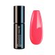 Gél Lakk - DN322- Blushing Coral - Zselé lakk