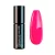 Gél Lakk - DN323 - Blushing Pink (rózsaszín) - 7ml Diamond Nails - Hema mentes