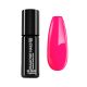 Gél Lakk - DN323 - Blushing Pink - Zselé lakk