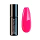 Gél Lakk - DN323 - Blushing Pink (rózsaszín) - 7ml Diamond Nails - Hema mentes