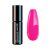 Gél Lakk - DN324 - Blushing Magenta - 7ml Diamond Nails