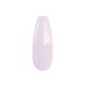 Gél Lakk 4ml - DN317 - Blushing White