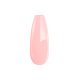 Gél Lakk 4ml - DN320 - Blushing Nude