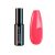Diamond Nails Gél Lakk 4ml - DN322 - Blushing Coral